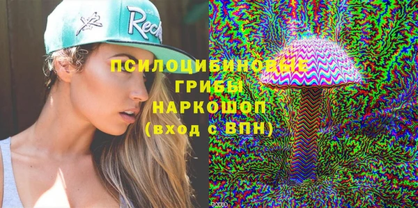 стафф Армянск