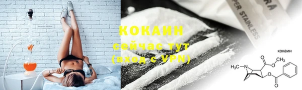 круглые Аркадак