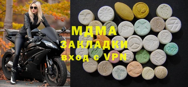 круглые Аркадак