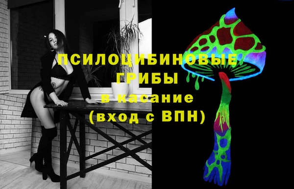 круглые Аркадак